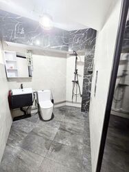 Blk 227A Compassvale Court (Sengkang), HDB 5 Rooms #559932111